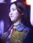 ❀*ೃ ⁱᵗᶻʸ에 있는 魅님의 핀 | 놀이터