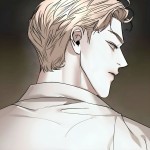 Pin page ❝DEAREST┆디어리스트┆BL┆Manhwa❞ in 2024 | Male art, Art, Men