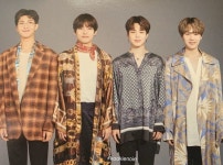 BTS에 있는 🅶🅻🅾︎🆂🆂님의 핀 | 지민, 박지민, 방탄소년단