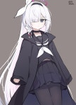 プラナ 프라나