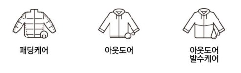 2017.03.21.화 : 네이버 포스트