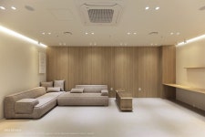 1204디자인