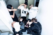 spyair things에 있는 zeke님의 핀
