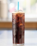 썬무인커피(SUN) | Blue Bottle Coffee on Instagram: “Ready for the sun” | 커피