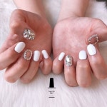 부천네일/수에르떼네일💕 ⠀  📞예약문의 032-223-1013  ♡ 카톡문의... ❣️무료주차 가능  #부천네일 #부천네일샵 #부천역네일 #부천역젤... 