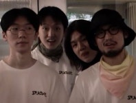 알바비 못 준다구요? 아 먹은거 어떻게 아셨어요 한주