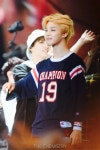 bts에 관한 52개의 최상의 Pinterest 이미지 | 유명인, 가수 및 내 사랑 bts