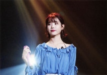 2016＜스물네 걸음 : 하나 둘 셋 넷＞PHOTO BOOK 2016＜스물네 걸음 : 하나 둘 셋 넷＞PHOTO BOOK | Ruffle blouse, Blouse, Women