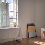 빌라 꼭대기층, 햇살 가득한 온기의 집 | Room, Home, Deco