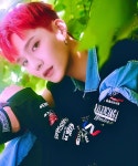 ཻུ۪۪♡ 승훈