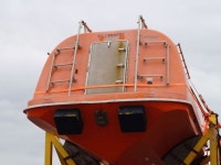 1 SolarBoat에 있는 핀