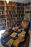 책방디자인에 있는 Hyeonjin An님의 핀 | 인테리어, 아름다운 집, 서점