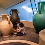 Pin page Pin by miyoung OH on 검단신도시 in 2024 | Children museum exhibits, Museum exhibition design, Exhibition