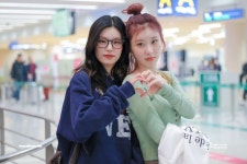 ೀㅤㅤ࡛ㅤ࡛ㅤㅤ𝗇ı𝖼𝗄ɥ ㅤ𝑑𝑎ㅤɥᧉ͜𝗈͜jı𝗇ㅤ♡ㅤ🌸ㅤ੭