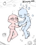 햇살 오스론 룡S on Twitter | Diseño de personajes, Bocetos, Disenos de unas