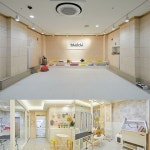 애견 미용, 용품, 수제간식 인테리어 견적/예상 비용 - 큐플레이스 애견 미용, 용품, 수제간식 인테리어 견적/예상 비용 | 큐플레이스 nel 2024