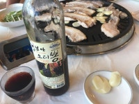 신토불이 – 전통주의 매력에 빠지다. - 마시자 매거진