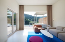 모자이크 프라이빗빌라 홍천 노일리점 – STUDIOVASE