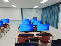 2023.03 부산 대진전자통신고등학교 납품 - 2023 | 부산