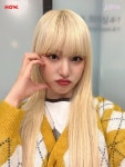 최강창민의 프리허그 on X