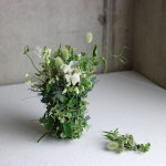 공터에 들풀을 잘라다 연습하곤 했어요. 초반엔… | Flowers, Plants... 공터에 들풀을 잘라다 연습하곤 했어요. 초반엔… | Flowers, Plants... 