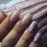 #nail #nailart #nails #nailsnailsnails #nailsofinsta #nailsofinstagram | 네일