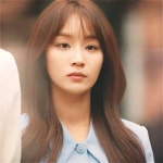 Пин на доске 케이 드라마 <(￣︶￣)> Пин на доске 케이 드라마 <⁠(⁠￣⁠︶⁠￣⁠)⁠...