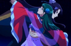 Pin page Les carnets de lapothicaire에 있는 핀 - 2024 | 드로잉, 약사, 말