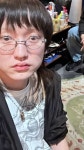 시력에 비해 안경이 다양한 한주