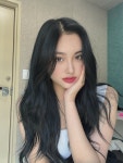 🍓 on Twitter: 220621 fancafe update #AISHA / Today is so hot😂 Keke 🔗 https://t.co/81ItsQTHoP #에버글로우 #EVERGLOW... 