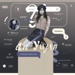 ㅤ🌂 ꓺ 25 ❨ Ͳ ،، te⍺m ❩ : fi𝑙e ֵ ෧