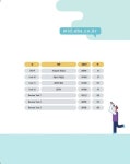 교육뉴스에 있는 Hyo jung님의 핀 | 영어