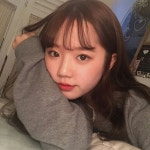 희민에 있는 채훈 박님의 핀 - 2021