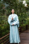 Rezina Drama님의 장야 이미지