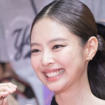 JENNIE’s piercings 💛 ▪︎ ▪︎ ▪︎ #STYLEJENNIERUBY #JENNIE #JENNIEKIM #제니 #제니김 #BLACKPINK #블랙핑크... 