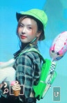 Pin page 학사|BAE에 있는 NMIXX님의 핀