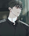 디어리스트 | Dearest 디어리스트 | Dearest em 2024