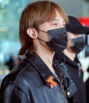 Pin de 남가원 en 남캐 en 2020
