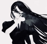 보석의 나라 houseki no kuni에 있는 카피네코님의 핀 - 2020 | 보석