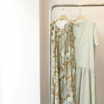 눈에 자꾸 들어와요 . . . . . . @loureiro_official 구리시 갈매순환로 204번길 59-7 1층 … | Kimono top, Fashion, Tops