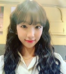 비타민 나예`` Vitamin Naye in 2021