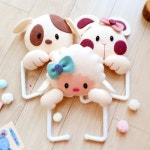 펠트가게 - easyfelt - 엄마가 만드는 우리아이 장난감. 이지펠트가 함께합니다