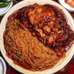 #서면 #장미회관 가성비끝판왕 실비집❤️ 우주대추천함~ 감자사리로 꼭 마무리하는거 잊지말길 친구 당장소환@ ✅ 위치... 
