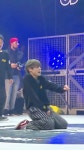 Pin page JJ 제이제이 on Instagram: OUR DANCE BEST🕺 #JJ #justinjay #dance in 2024 | Dance routines, Dance, Best