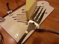 치즈케익 맛나요^^*