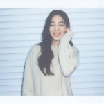 Pin on SEOL IN-AH (설인아)