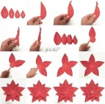 Pin page Paper Flower Wall에 있는 Stacey님의 핀