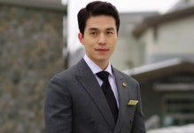 호텔킹드라마(Hotel King Drama)