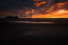 Photographer에 있는 young jun song님의 핀 - 2021