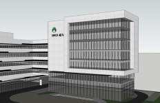 학교 건축